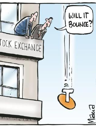 nfptechnology's tweet image. More competition in the Mobile Sector!

buff.ly/2p836Xk

#Mobile #4G #PortableComputing #Technology