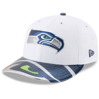 yarda506's tweet image. Ya salieron a la venta las gorras conmemorativas al Draft, precio estimado 35.000
