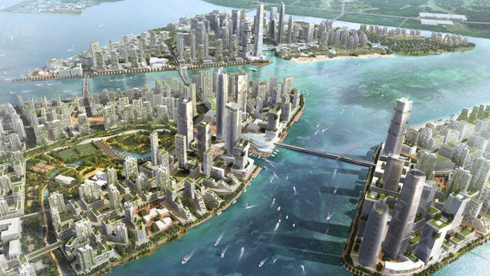 WMA_Property's tweet photo. Buyers Want to Cancel Purchases in Forest City
#ForestCity #ChinabasedCountryGarden #China #Malaysia #JohorIskandar 
https://t.co/Jr0XBQJFQi https://t.co/DLd8BTIS7O