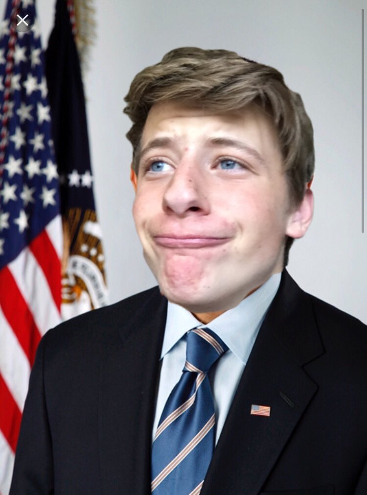 samdahm14's tweet photo. Vote for Sam Dahm for Junior Class Rep!!πΊπΈπΊπΈ#StuGo2017 https://t.co/cnzC9zIhyf