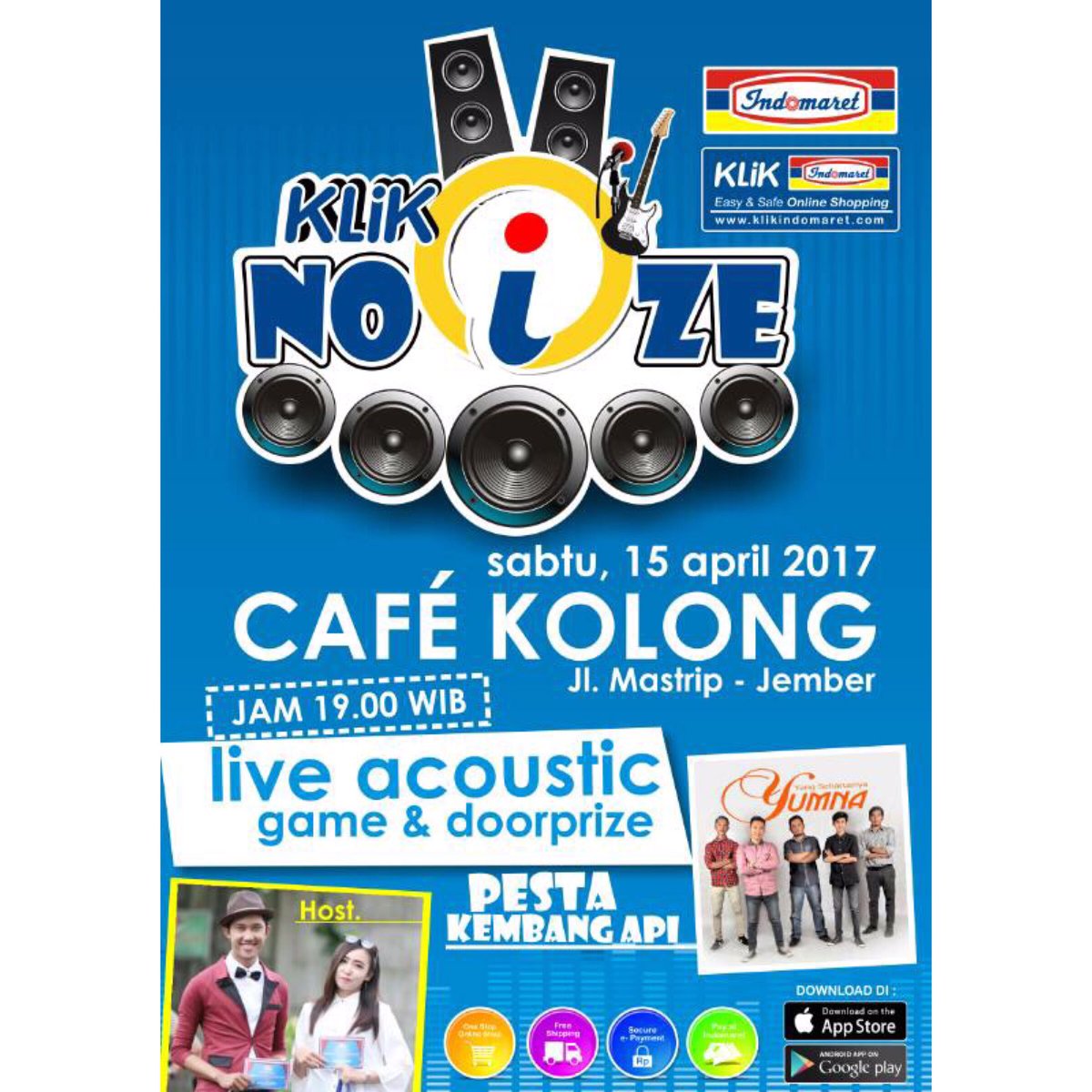 INFOJEMBER tweet media