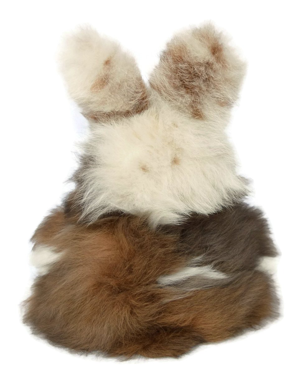 PeruvianAccent's tweet photo. Patches. Handmade Large baby Alpaca Fur bunny Rabbit. He is so soft! Waiting for you to adopt him. #peruvianaccent
https://t.co/DIMFqmuSQf https://t.co/NyHN4uMIhH