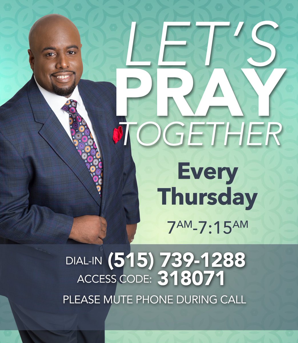 davidajohnsonII's tweet photo. Join us by emailing your prayer requests to: getconnected@kccdetroit.org. #RiseUpWeekend #KCCRiseUp #LetsPrayAboutIt #ThePowerOfAgreement https://t.co/4GIvV4i84v