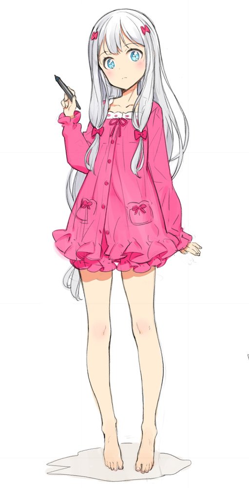 Twoucan 沙霧 の注目ツイート イラスト マンガ Twoucan 沙霧 の注目ツイート イラスト マンガ