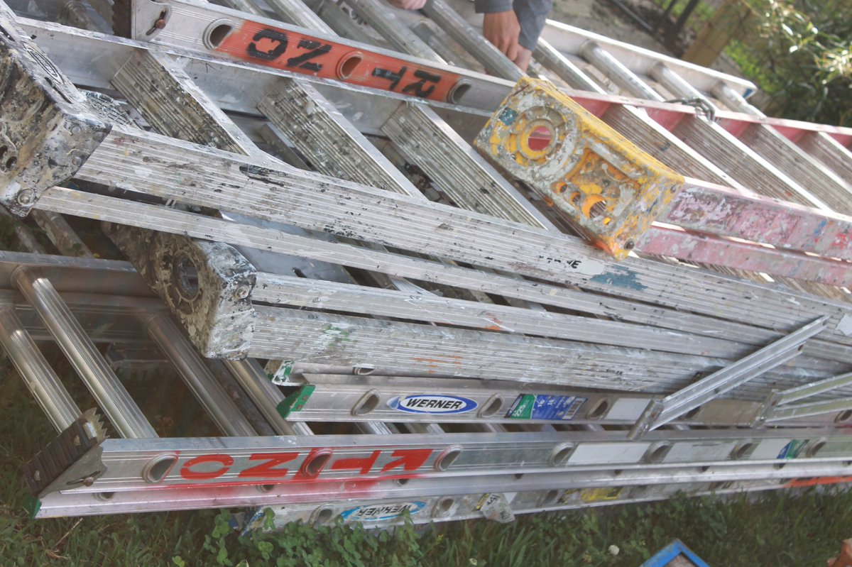 Service Coalition tweet media