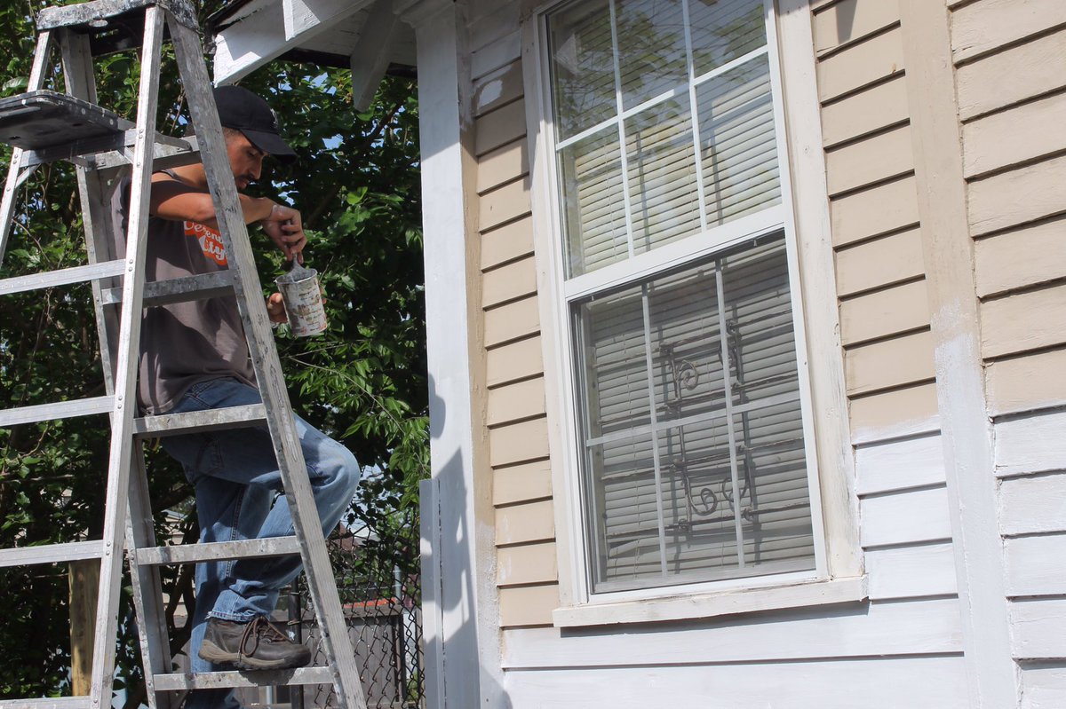 Service Coalition tweet media