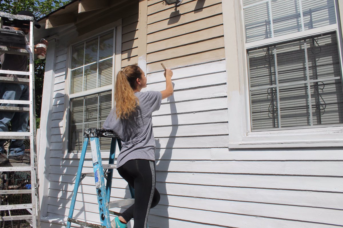 Service Coalition tweet media