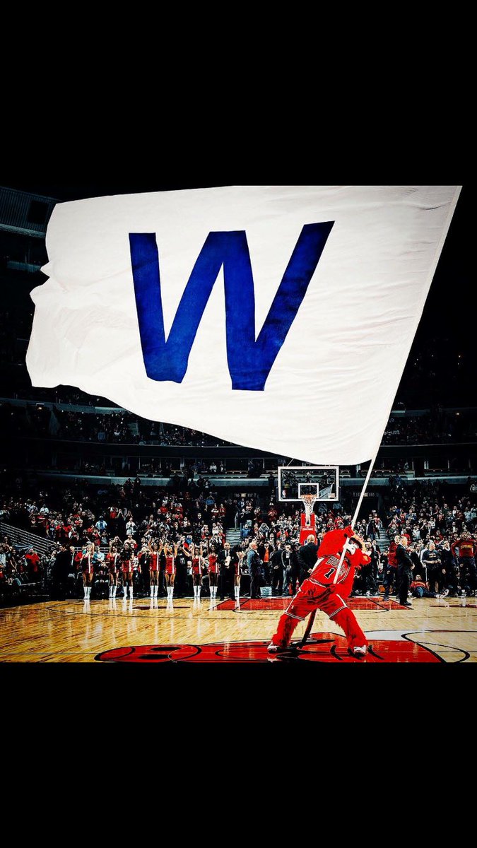 Production233's tweet image. #PlayoffPreview 😈💪🏾