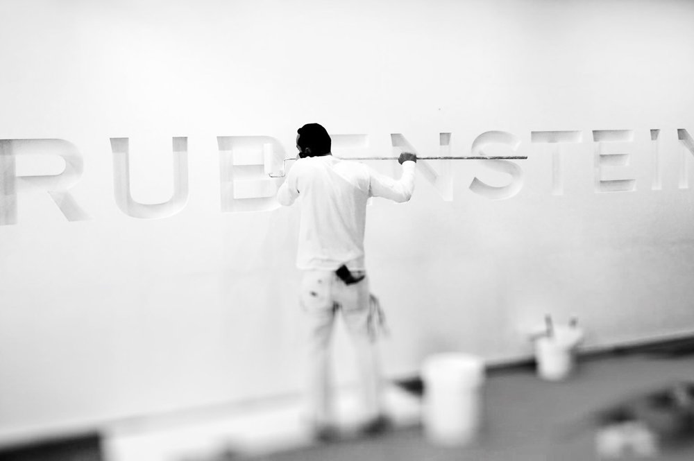 We are very happy to announce that we rebranded Rubenstein.<a href="/Rubenstein/">Rubenstein Communications</a>