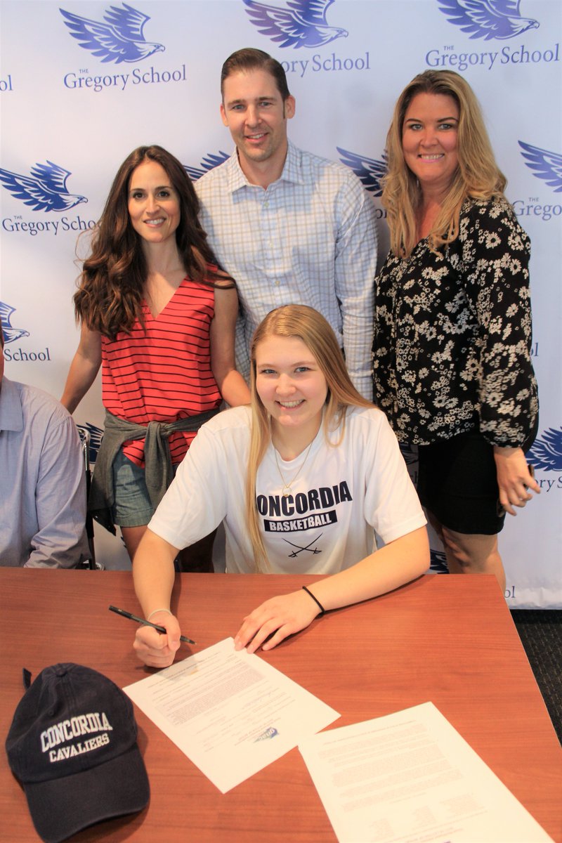 Andy Morales tweet media