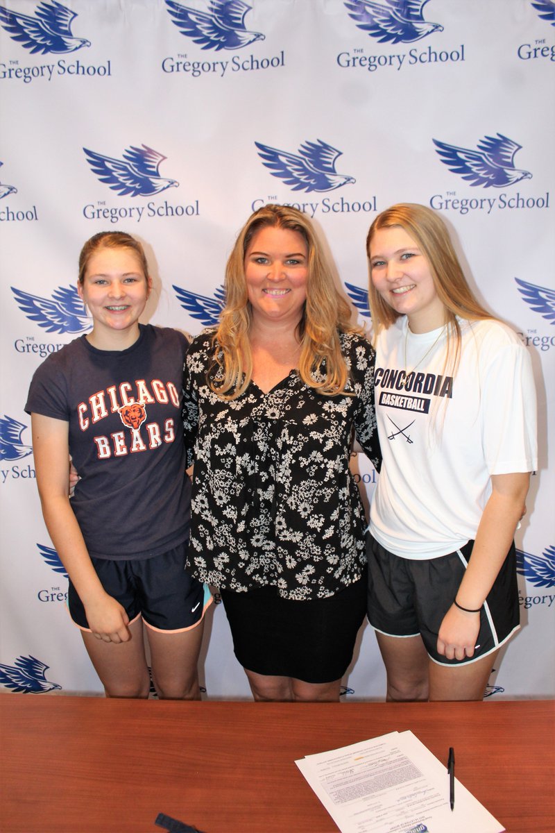 Andy Morales tweet media