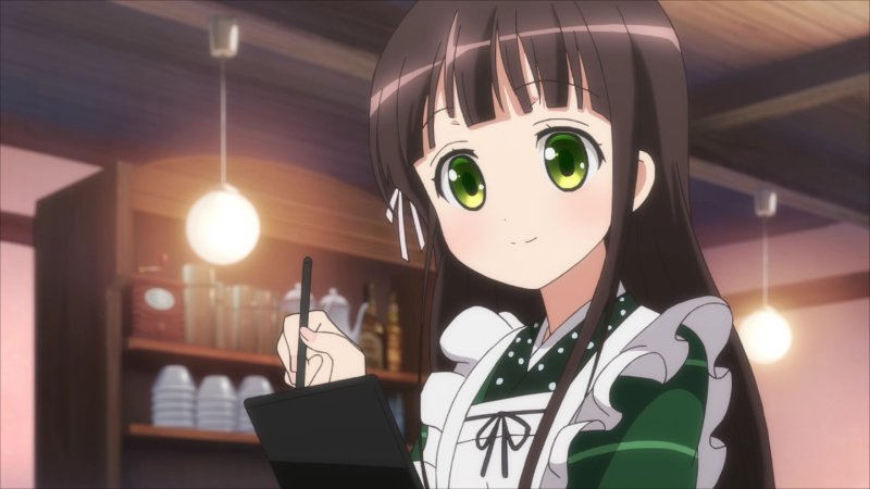 usagi_anime tweet picture