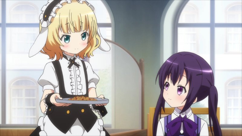 usagi_anime tweet picture