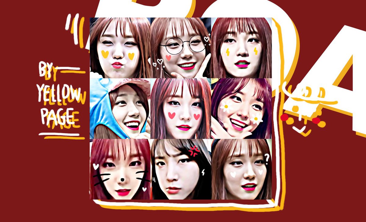 yellow-page🦕 tweet media