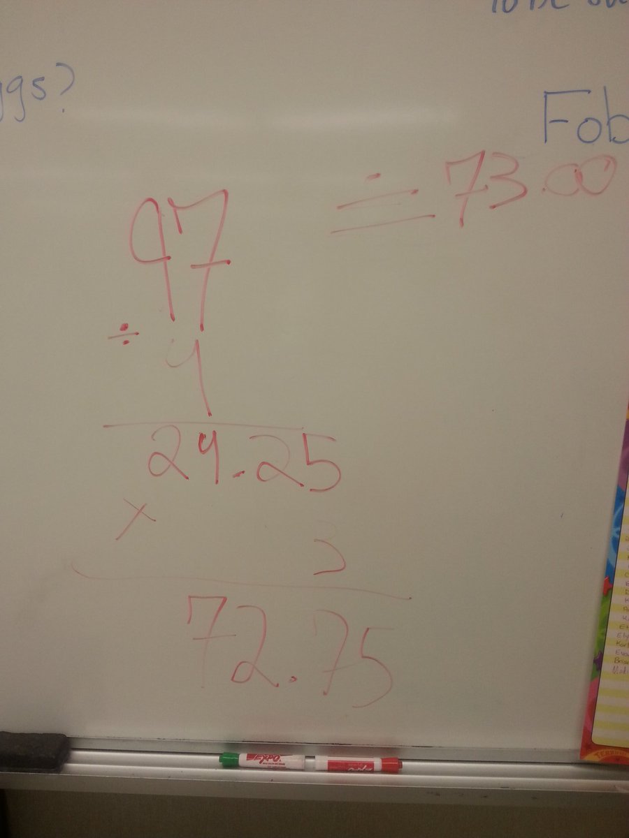 mabuchanan84's tweet photo. Delicious Easter egg math #scdsbmath @cookstowncps How many eggs in a 200g bag? https://t.co/cR9z87YlVC