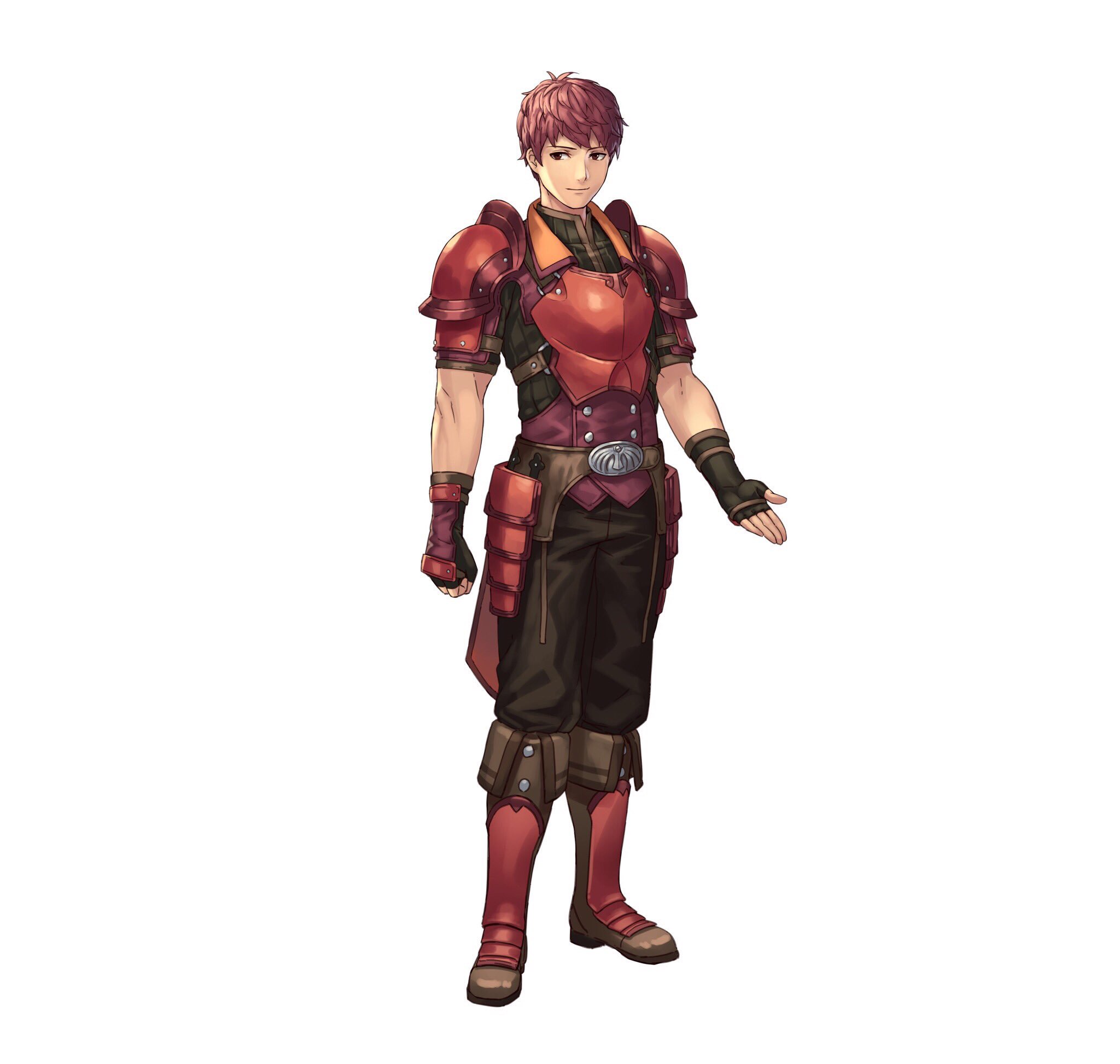 ファイアーエムブレム外伝 : 小説 上下巻 (ソフィア解放戦争