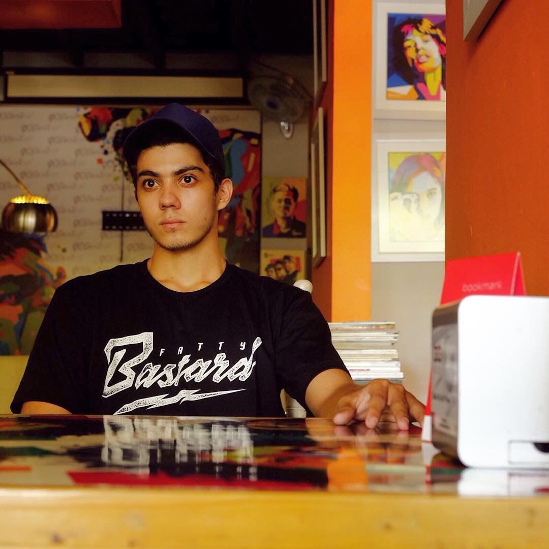 FattyBastard.Co tweet media