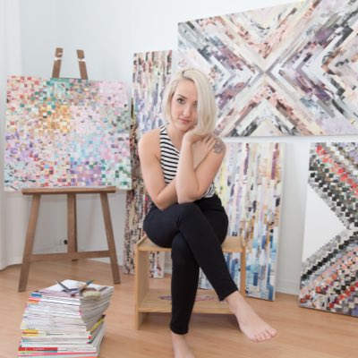 patdou's tweet photo. #NouvellePhotoDeProfil https://t.co/JlvGuEiAmC