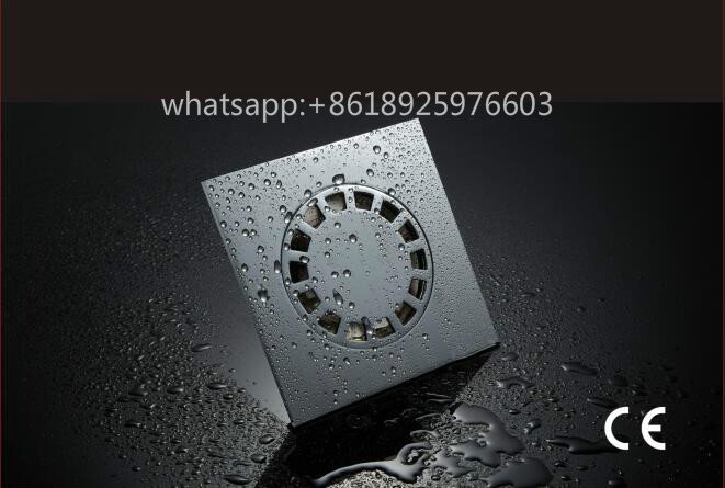ZL_Floor drain (@drain_zl) on Twitter photo 