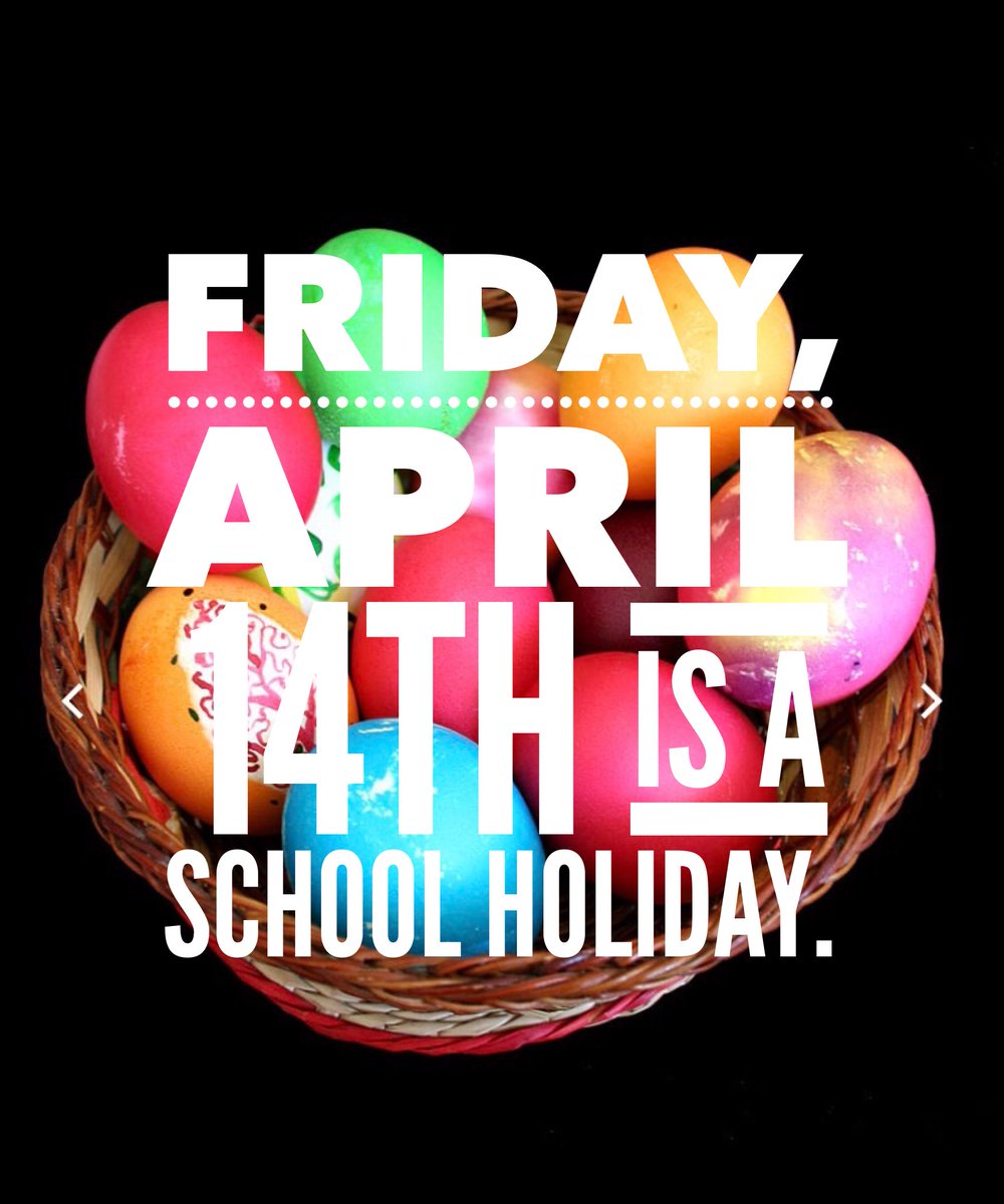 Farney Elementary (@cfisdfarney) on Twitter photo 