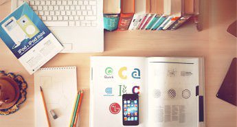 Hackingloops's tweet image. Kali Linux Virtualbox Pentest Lab hackingloops.com/kali-linux-vir…