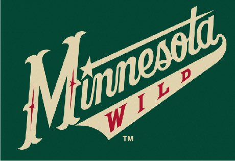 We at Custom House are cheering on our Minnesota Wild !!