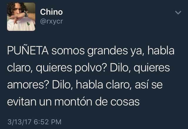 Jeremybuho's tweet photo. Bastante grandecito que estamos 👍🏾 https://t.co/kRdmJdYJoL