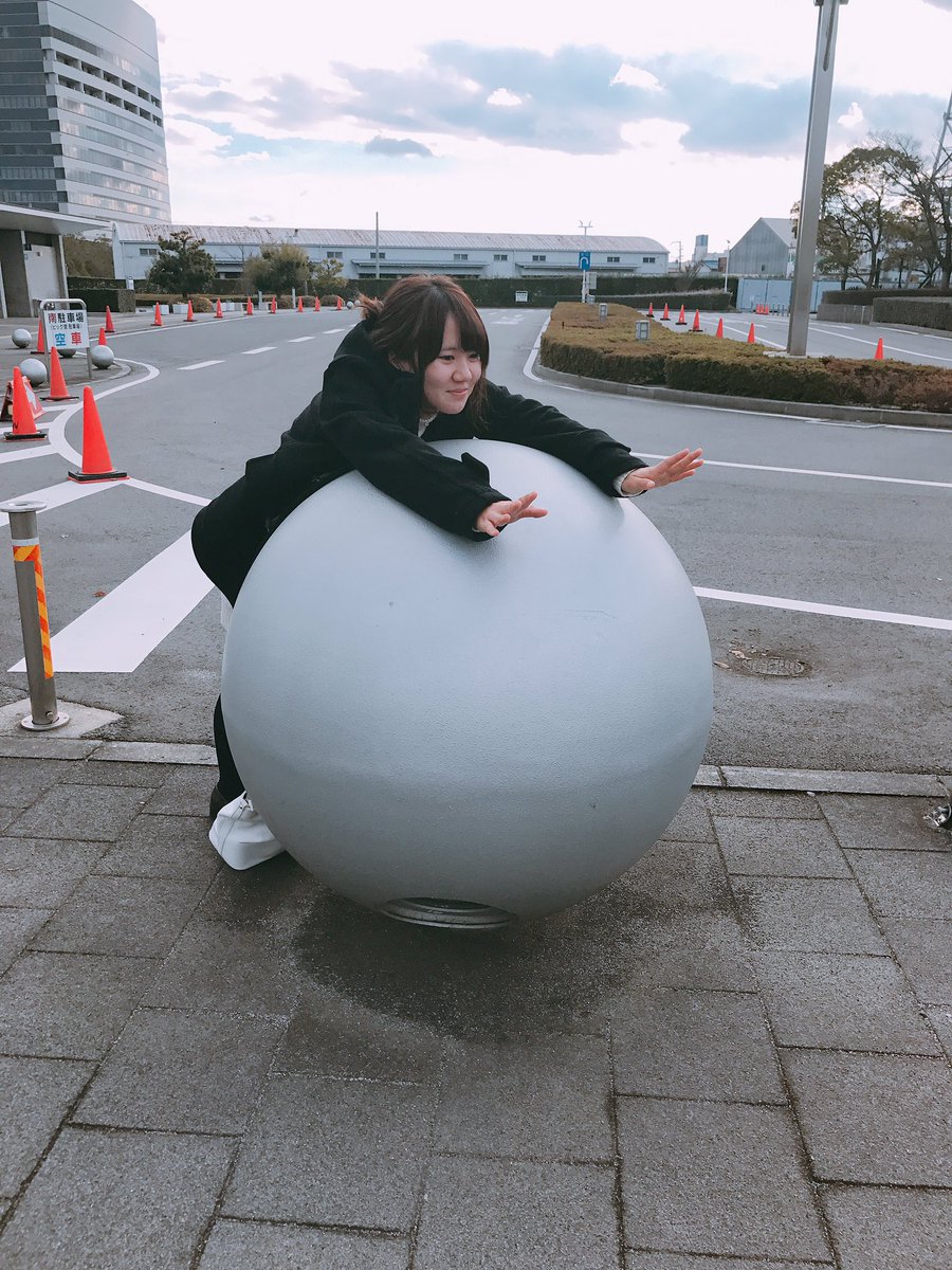 和歌山大学ソフトテニス部 部員紹介 12 名前 小林優 こばやし ゆう 学年 2回生 学部 経済学部 出身校 和歌山県 桐蔭高校 ポジション マネージャー 紹介文 コート内でプレーヤーよりも走っているマネージャーと評判 プレーヤー転向話をよく持ちかけられて