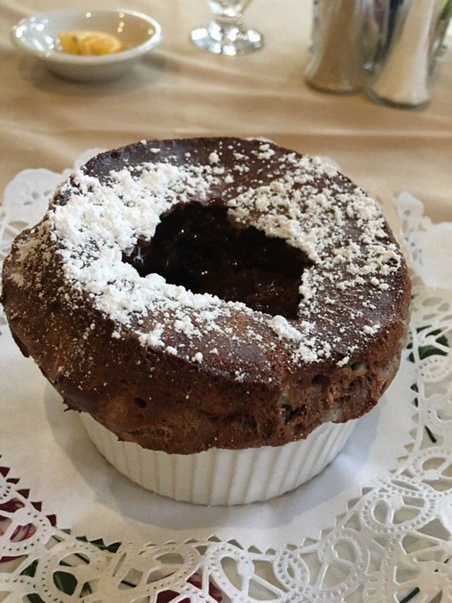 _i_have_souffle