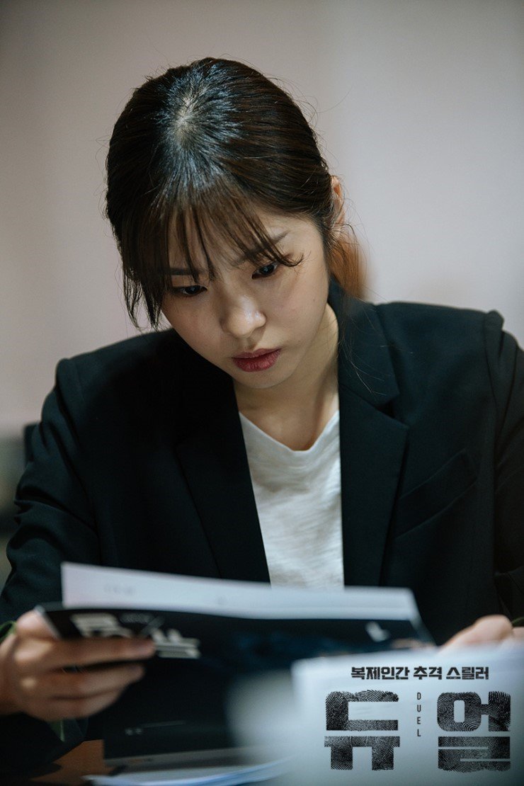 TheDramaKorea TheDramaKorea Twitter