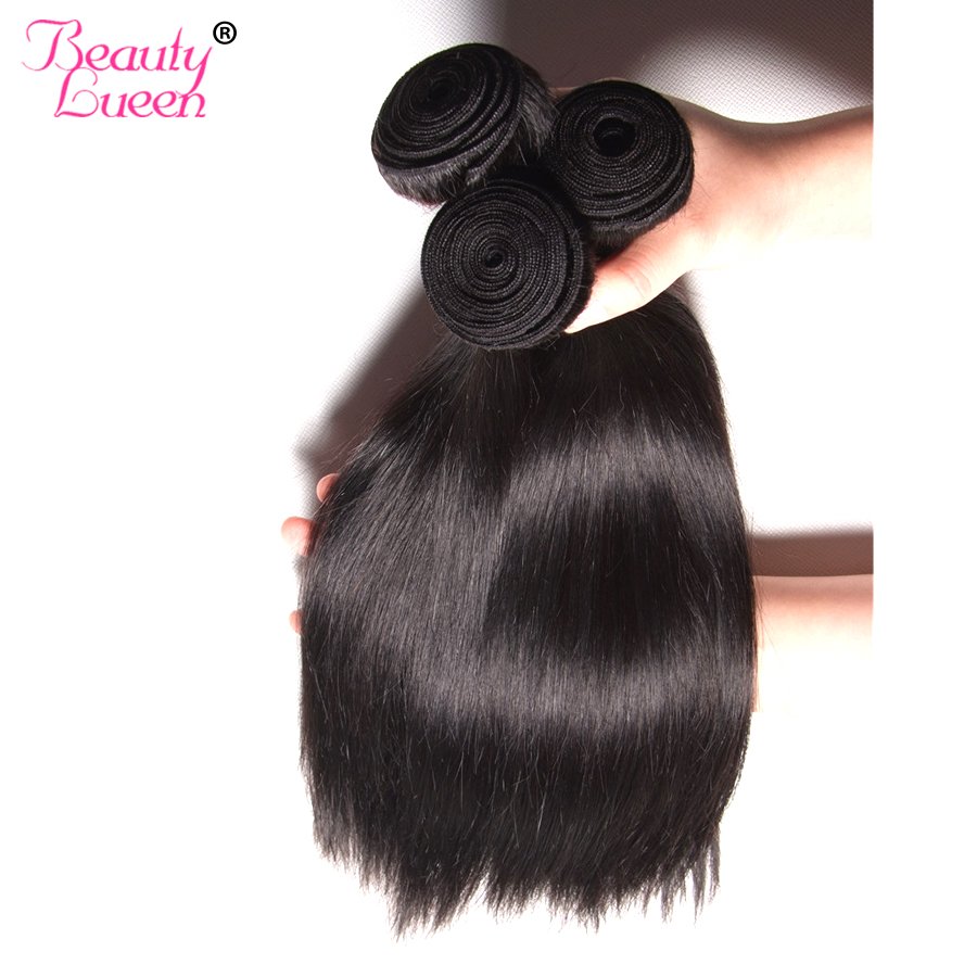 Beauty lueen hair (@BeautyLueenhair) / Twitter Beauty lueen hair (@BeautyLueenhair) / Twitter