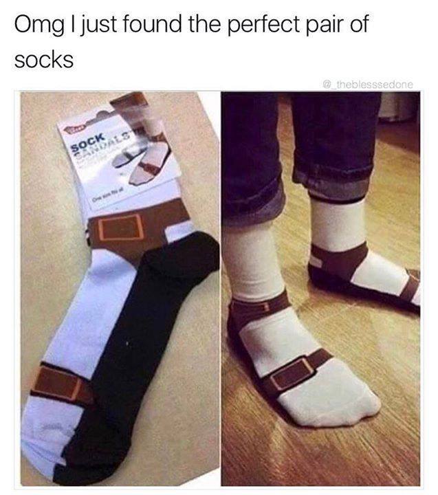 HumorWithin's tweet image. Funny Pics &amp;amp; Videos via humorwithin.com