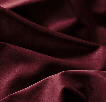 WinterandCoUK's tweet photo. #TBT to #Baselworld2016 and the launch of Velvet! Available in 10 luxurious colours with a soft, smooth surface: https://t.co/H9LKqAMuqB https://t.co/k1369jT9ZE