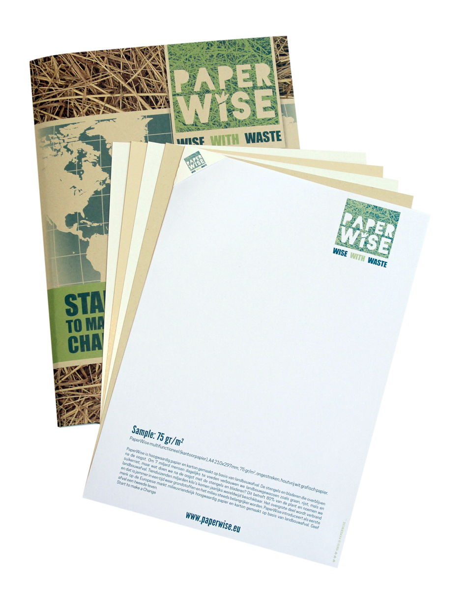 debudelse's tweet photo. INNOVATIVE AND SUSTAINABLE
PaperWise: Paper and Cardboard of Agricultural Residues
@wisewithwaste
https://t.co/6Q1ftBg7Bx https://t.co/CEZhRJ0hSe