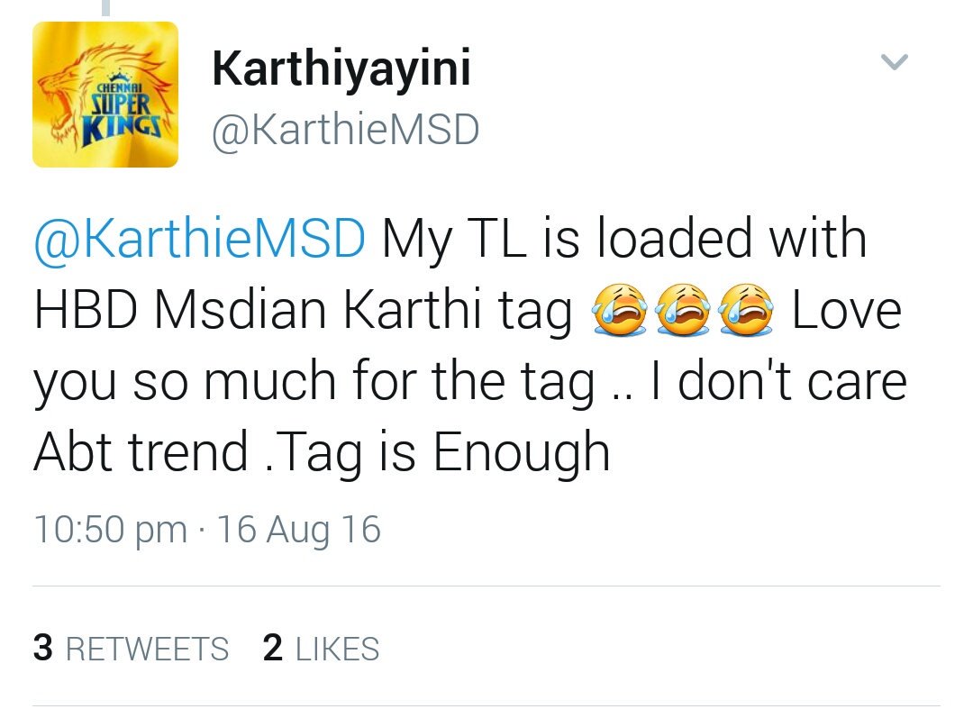 aashi_neema's tweet photo. 😍 #FavTweets https://t.co/lwlBiCKVFv