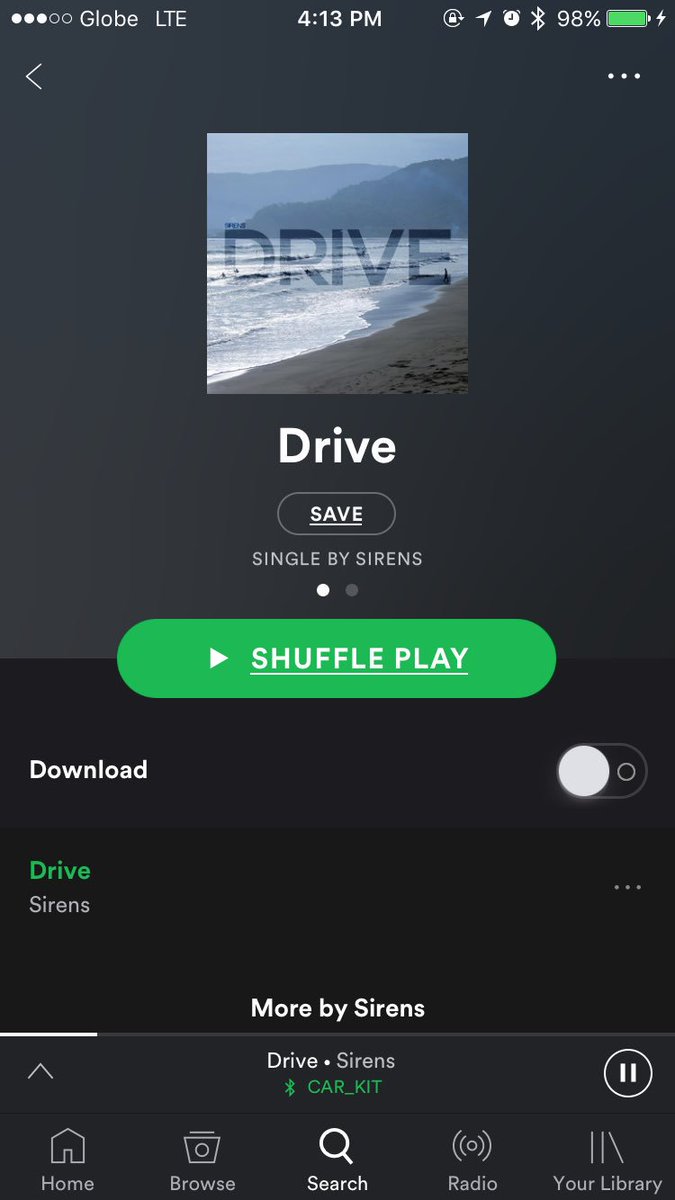 #ShareThisPost #DRIVE