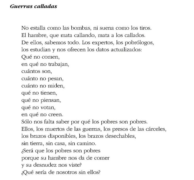 Ver imagen en Twitter