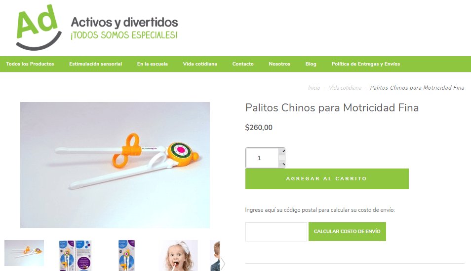 CleverstiX's tweet photo. New Stockist: #CleverstiX & #CleverFork available in Argentina!:
https://t.co/y2PLlzKKqN
#ChildDevelopment #OT #FineMotorSkills #FingerGym https://t.co/voXtXQWkFQ