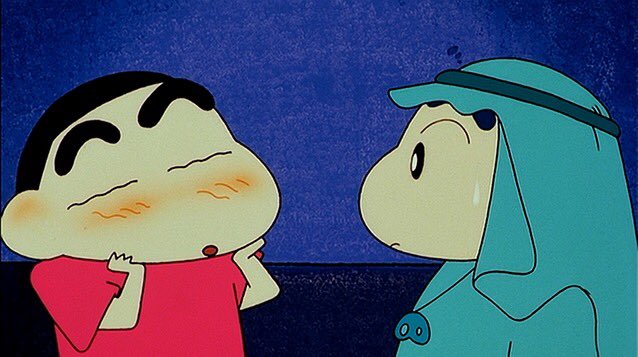 Twitter पर クレヨンしんちゃんbot オラ ハンサムだね スンノケシ王子 えっ そういう君だってかわいいよ オラ あぁ やっぱり ブリブリ王国の秘宝 より ブリブリ王国 劇しん