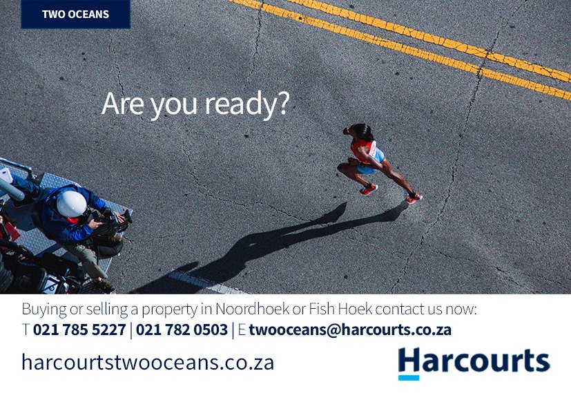 TwoOceansRealty's tweet image. Are you ready for the Old Mutual Two Oceans Marathon this weekend?
Good luck to all the runners! #Excited #Fun 
twooceansmarathon.org.za