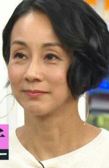 中村江里子さん Twitter Search 中村江里子さん Twitter Search
