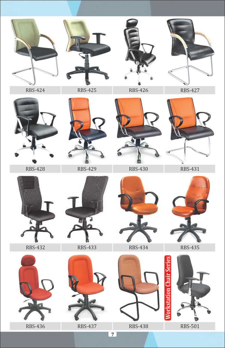 ChairsBazar's tweet photo. RBS SEATING COLLECTIONS# office chairs# office Sofa## office furniture#
https://t.co/hRlJxxDuyH factory price outlets. 8802955406whatssap https://t.co/rYMH2Y9RIG