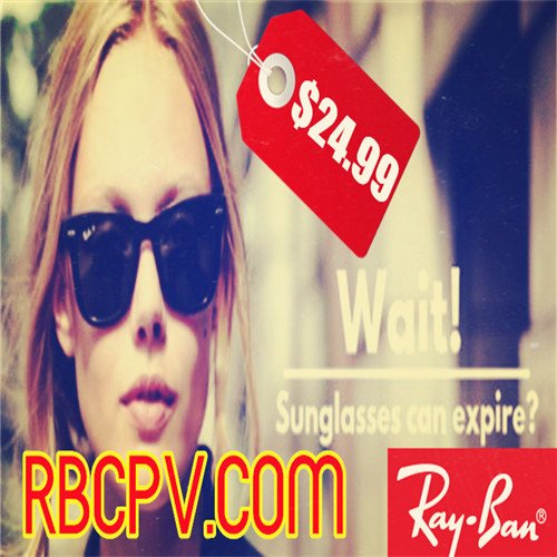 80 Anniversary,Ray Ban Sunglasses Made in a Legitimate Factory,Come With New Box And Certificates rbcpv,com