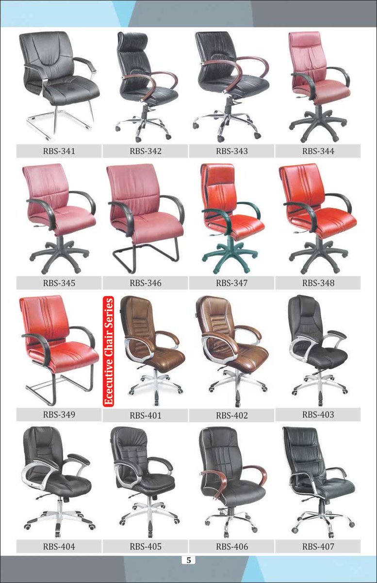 ChairsBazar's tweet photo. RBS SEATING COLLECTIONS# office chairs# office Sofa## office furniture#
https://t.co/hRlJxxDuyH factory prices outlets. 8802955406whatssap n https://t.co/Sx7tCa3TlF
