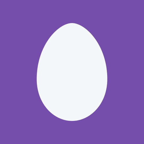 xnotchmojang's tweet photo. RIP Twitter Egg Avatars

2006 - 2017
:( https://t.co/ziyjMnxuIz