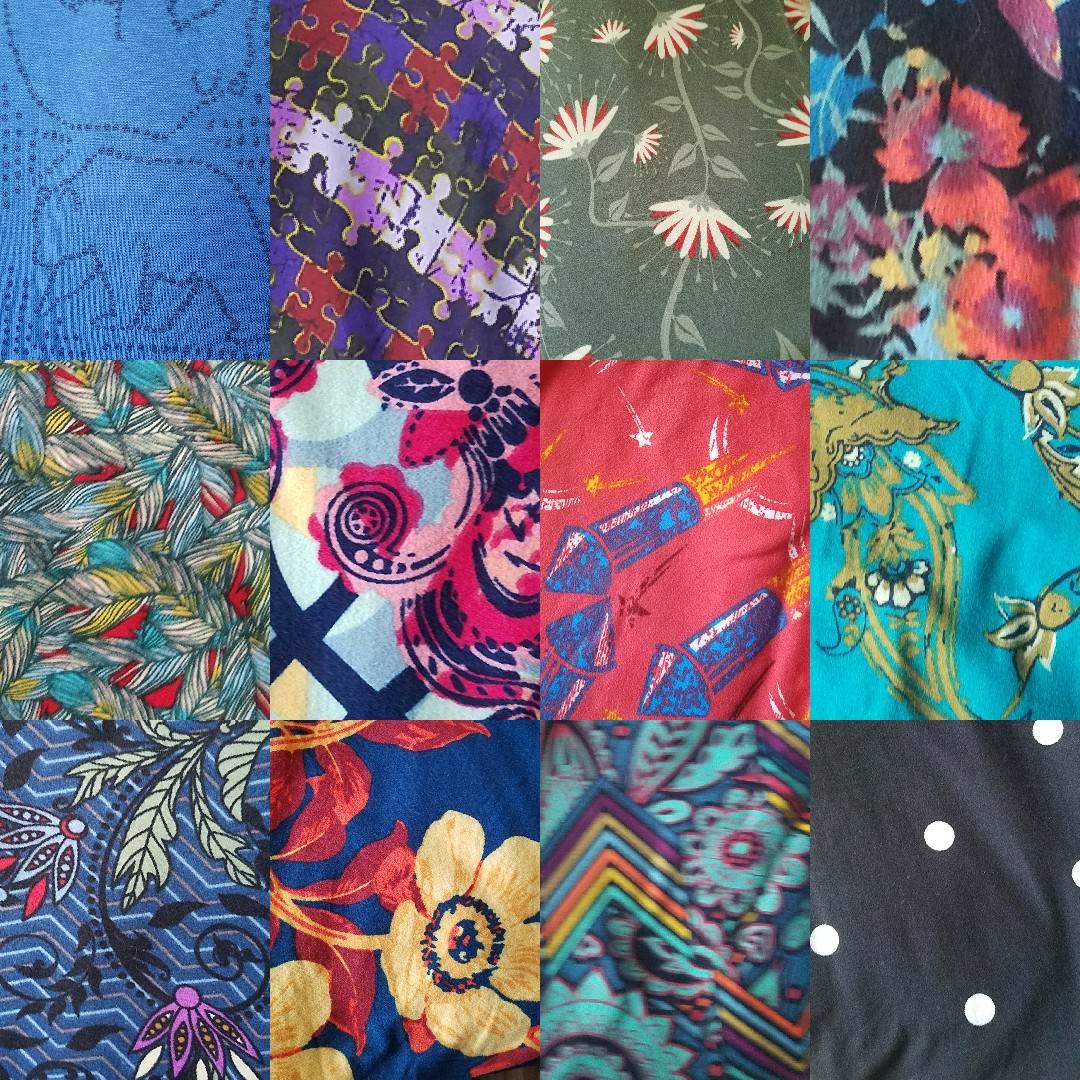 Lularoelorbabe's tweet photo. Look at these pretties! Album sale and live! 3pm pst/6pm est https://t.co/pp9l2XjxbM https://t.co/rENZwerXhs