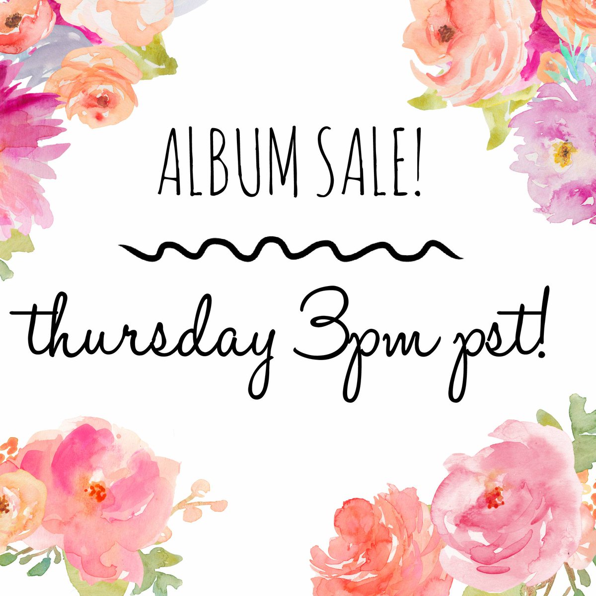 Lularoelorbabe's tweet photo. Look at these pretties! Album sale and live! 3pm pst/6pm est https://t.co/pp9l2XjxbM https://t.co/rENZwerXhs