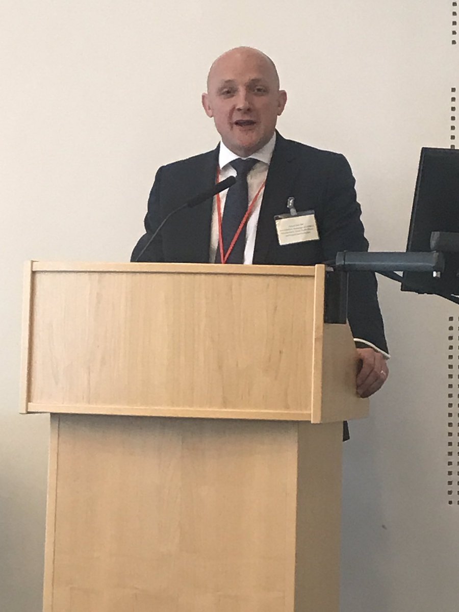 Corri_Wilson's tweet photo. @CalumKerrSNP is the final speaker at #brexit event this morning -talking #rural #agriculture #supportpayments #trade #food #access #markets https://t.co/cyGNac6f7c