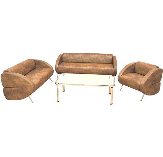 ChairsBazar's tweet photo. RBS SEATING COLLECTIONS# office chairs# office Sofa## office furniture#
https://t.co/hRlJxxDuyH factory price outlets. 8802955406whatssap https://t.co/DzMO0M4mNA