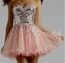DressesForMe tweet picture